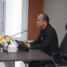 ท่าอากาศยานหาดใหญ่ประชุมคณะกรรมการอำนวยความสะดวก ณ ทหญ. ครั้งที่ 6/2569 (Hat Yai Airport Facilitation Committee)