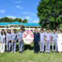 โรงไฟฟ้าขนอม ร่วมพิธีวางพวงมาลาเนื่องในวันปิยมหาราช ประจำปี 2569