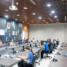 ท่าอากาศยานหาดใหญ่จัดประชุมคณะกรรมการความปลอดภัยสนามบิน (Aerodrome Safety Review Board) ณ ทหญ. ครั้งที่ 3/2569