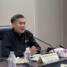 ท่าอากาศยานหาดใหญ่ประชุมเตรียมการอำนวยความสะดวกแก่ผู้เดินทางไปประกอบศาสนกิจ (อุมเราะห์)